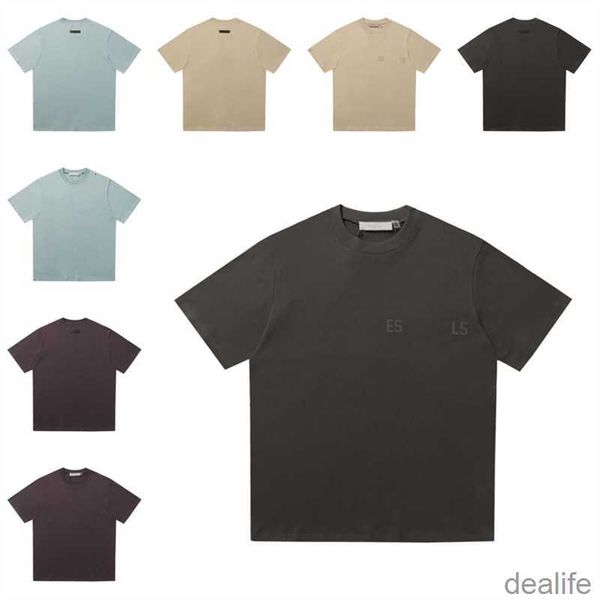 mens essent tshirts essentails shirts tee letter print t shirt for men and women 100% cotton fashion casual essentiel zlw4, White;black
mens essent tshirts essentails shirts tee letter print t shirt for men and women 100% cotton fashion casual essentiel zlw4, White;black