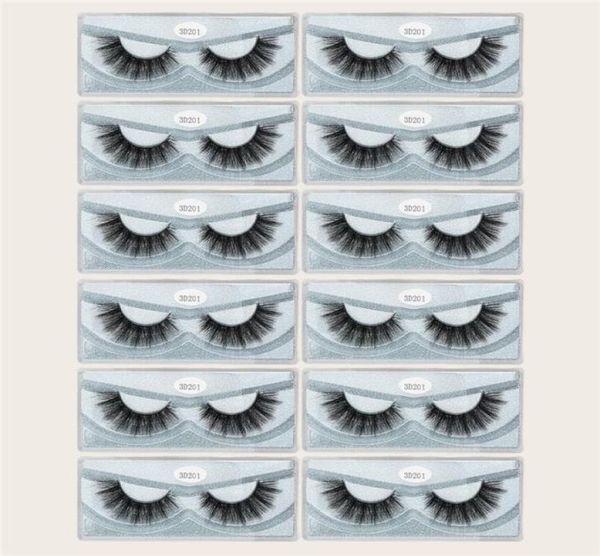 3d mink false eyelash natural long makeup lash extension in bulk with colorful background 8033224
3d mink false eyelash natural long makeup lash extension in bulk with colorful background 8033224