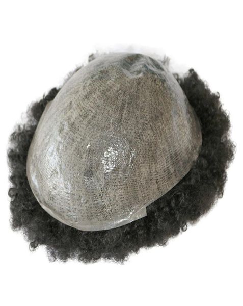 whole mens toupee indian human hair toupee pieces for men full pu man hair unit toupee hairpieces replacement system7547065, Black
whole mens toupee indian human hair toupee pieces for men full pu man hair unit toupee hairpieces replacement system7547065, Black