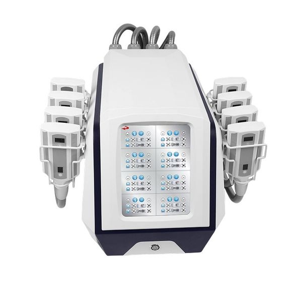 beauty items the deskcryolipolysis slimming machine ice sculpture board machine cooling pads machine non-invasive powerful lipid-lowering fa
beauty items the deskcryolipolysis slimming machine ice sculpture board machine cooling pads machine non-invasive powerful lipid-lowering fa