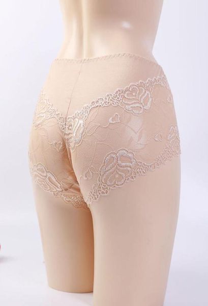 men lingerie lace flower jockstraps thongs bikini underwear underpants with bulge pouch string homme sissy gay mens panties4997990, Red;black
men lingerie lace flower jockstraps thongs bikini underwear underpants with bulge pouch string homme sissy gay mens panties4997990, Red;black