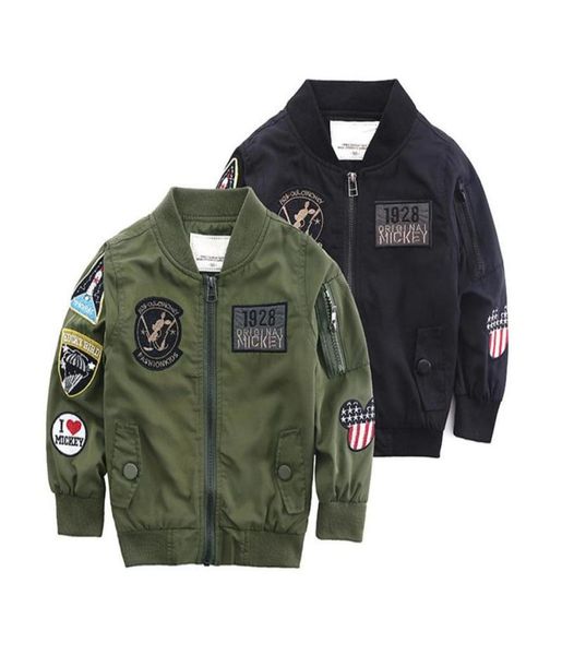 new spring autumn jackets boys cool teenager letter bomber coat windbreaker kids clothes baby jacket for children clothing c1012194658262, Blue;gray
new spring autumn jackets boys cool teenager letter bomber coat windbreaker kids clothes baby jacket for children clothing c1012194658262, Blue;gray