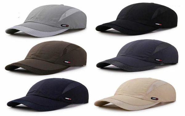 berets snapback baseball cap men039s breathable running shoes outdoor sports6805032, Blue;gray
berets snapback baseball cap men039s breathable running shoes outdoor sports6805032, Blue;gray