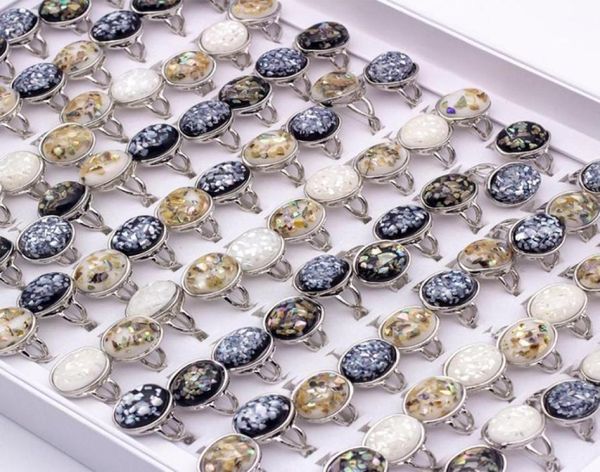 colorful vintage antique silver color oval shell finger ring band ring for women female statement boho beach jewlery gift wholesal8009252, Golden;silver
colorful vintage antique silver color oval shell finger ring band ring for women female statement boho beach jewlery gift wholesal8009252, Golden;silver
