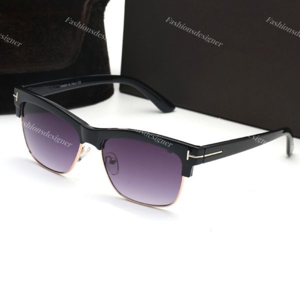luxury sunglasses polarized sunglasses for men and women semi-rimless frame driving sun glasses uv blocking glasses with case 3 color beach, White;black
luxury sunglasses polarized sunglasses for men and women semi-rimless frame driving sun glasses uv blocking glasses with case 3 color beach, White;black