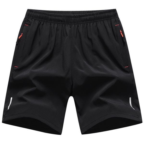 summer men beach homme ice cool comfortable breathable stretch slim fit sports running bodybuilding shorts plus size m-8xl, White;black
summer men beach homme ice cool comfortable breathable stretch slim fit sports running bodybuilding shorts plus size m-8xl, White;black