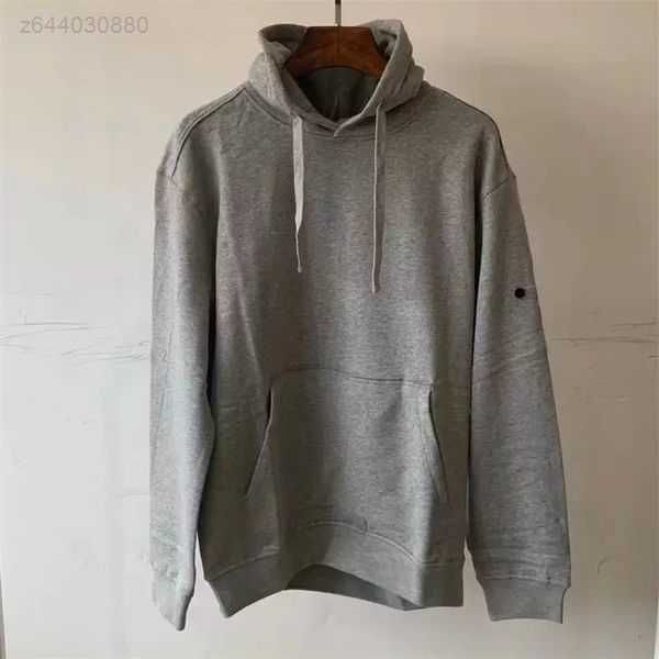 mens hoodies 21fw fashion men's sweatshirt coat extended jacket long line hip hop street rock and roll hooded sweater coats jumpert xxx, Black
mens hoodies 21fw fashion men's sweatshirt coat extended jacket long line hip hop street rock and roll hooded sweater coats jumpert xxx, Black