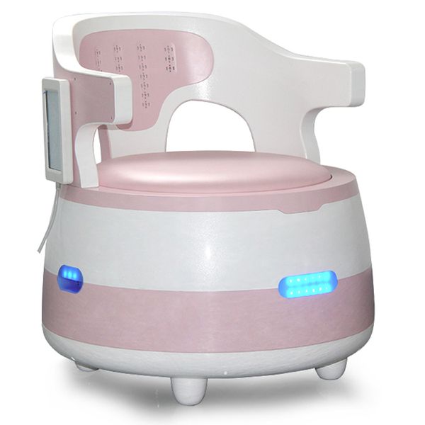 ems private chair painless ems chair emslim urinary incontinence device 
ems private chair painless ems chair emslim urinary incontinence device