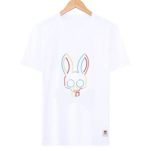 t shirtmoschiio mens t shirts womens designers fashion men tees spring auumnt us size, White;black
t shirtmoschiio mens t shirts womens designers fashion men tees spring auumnt us size, White;black
