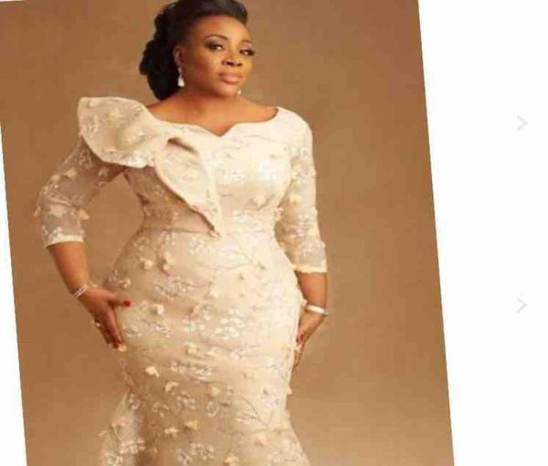 asoebi styles mermaid prom formal dresses 2022 plus size african nigerial long sleeve 3d floral lace occasion evening gown7742623, Black;red
asoebi styles mermaid prom formal dresses 2022 plus size african nigerial long sleeve 3d floral lace occasion evening gown7742623, Black;red