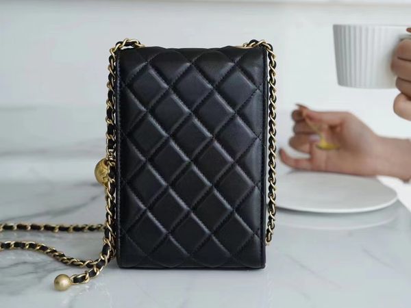 real leather woman women l designers bags fashion shoulder bag handbags messenger wallet lady clutch
real leather woman women l designers bags fashion shoulder bag handbags messenger wallet lady clutch
