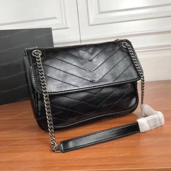 designer shoulder bags lady handbags crossbody bag women handbags messenger bags tote bag cross body wallet purse handbag
designer shoulder bags lady handbags crossbody bag women handbags messenger bags tote bag cross body wallet purse handbag