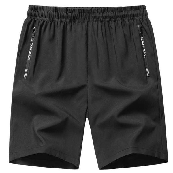 summer new men's korean version loose and thin ice silk quick dried large casual sports fitness capris couple shorts
summer new men's korean version loose and thin ice silk quick dried large casual sports fitness capris couple shorts