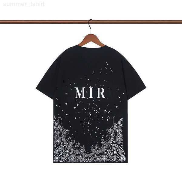designer t shirt mens shirt men's t-shirts design t-shirt men tshirt spring summer for shirts men black tees sleeve letters printing te, White;black
designer t shirt mens shirt men's t-shirts design t-shirt men tshirt spring summer for shirts men black tees sleeve letters printing te, White;black