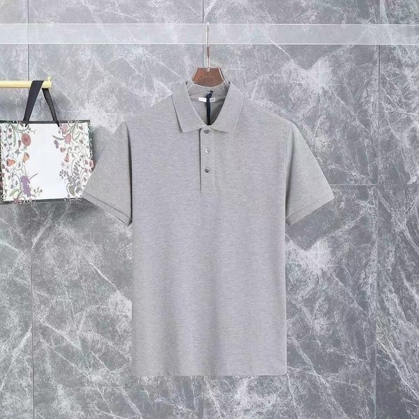 mens designer polo shirts luxury france brand womens fashion design short sleeve casual summer clothing clothes, White;black
mens designer polo shirts luxury france brand womens fashion design short sleeve casual summer clothing clothes, White;black