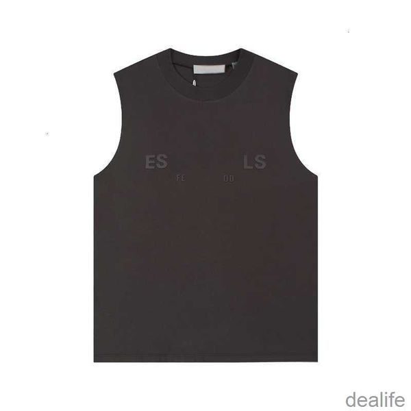 essentail tees tshirts luxury designer fashion clothing essent short sleeve high street loose men's women's essentiel t-shirt y3i5, White;black
essentail tees tshirts luxury designer fashion clothing essent short sleeve high street loose men's women's essentiel t-shirt y3i5, White;black