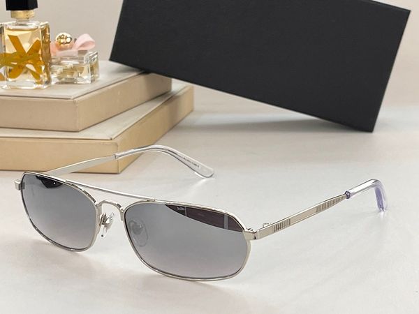 men sunglasses for women latest selling fashion sun glasses mens sunglass gafas de sol glass uv400 lens with random matching box 0100s, White;black
men sunglasses for women latest selling fashion sun glasses mens sunglass gafas de sol glass uv400 lens with random matching box 0100s, White;black