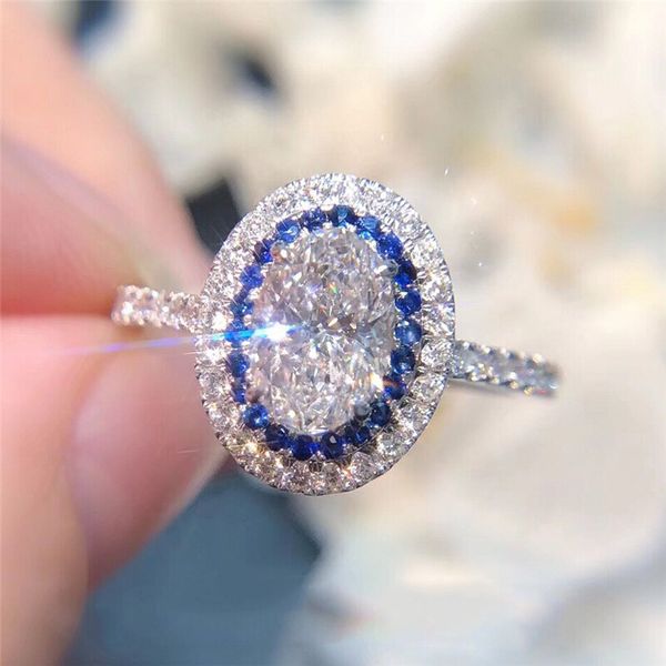 elegant aaaaa zircon finger ring 925 sterling silver party wedding band rings for women men promise engagement jewelry gift, Slivery;golden
elegant aaaaa zircon finger ring 925 sterling silver party wedding band rings for women men promise engagement jewelry gift, Slivery;golden