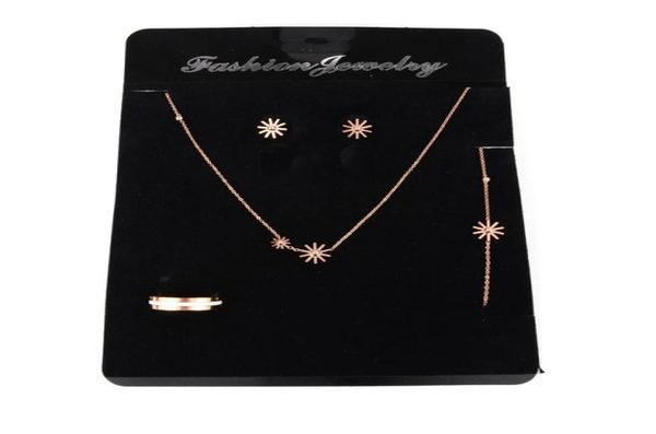 jewelry packing card 100pcslot 14cmx19cm black velvet rings bracelet necklace earring card display for jewelry set s9138896, Black;white
jewelry packing card 100pcslot 14cmx19cm black velvet rings bracelet necklace earring card display for jewelry set s9138896, Black;white