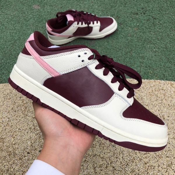 mens womens low casual shoes pandas black white designer og triple pink unc chunky grey fog outdoor sports sneakers 8qfr
mens womens low casual shoes pandas black white designer og triple pink unc chunky grey fog outdoor sports sneakers 8qfr