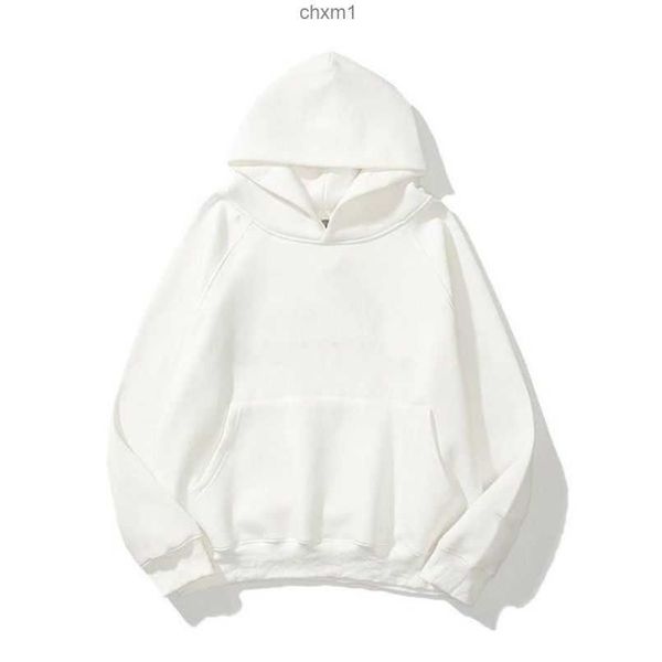 designer warm hooded hoodies sweater men's women's fashion streetwear pullover sweatshirt loose essentail hoodie couple clothing t, Black
designer warm hooded hoodies sweater men's women's fashion streetwear pullover sweatshirt loose essentail hoodie couple clothing t, Black