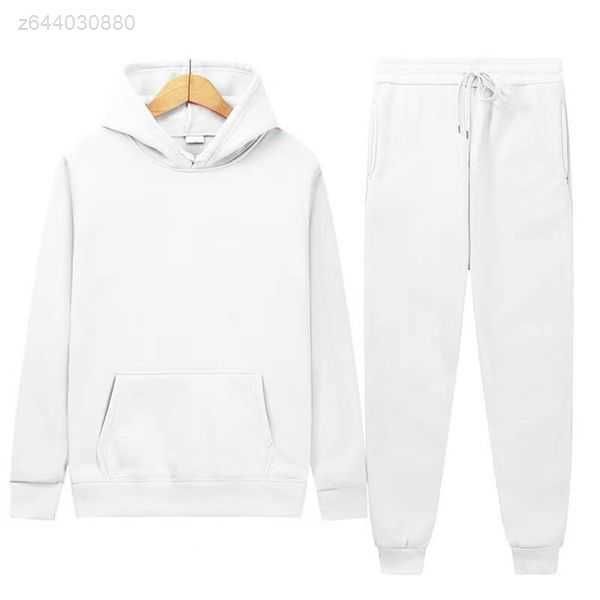 men's hoodies sweatshirts plus szie designer stone mens jacket island 2023 spring autumn windrunner tee fashion hooded sports 4 8w9y, Black
men's hoodies sweatshirts plus szie designer stone mens jacket island 2023 spring autumn windrunner tee fashion hooded sports 4 8w9y, Black
