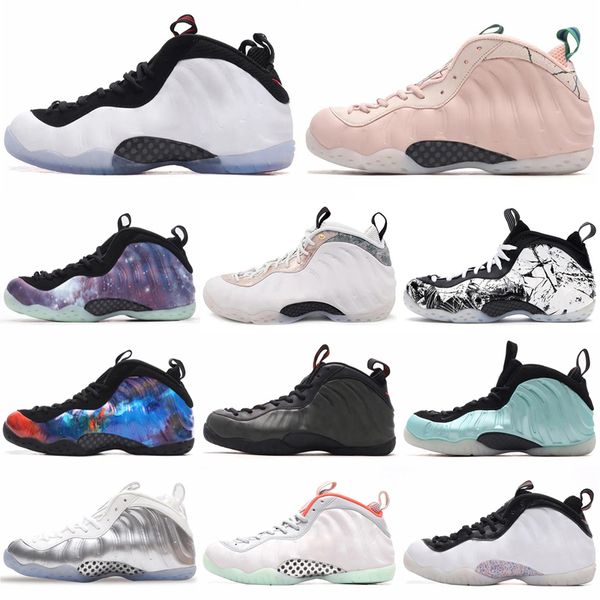 designer mens trainers basketball shoe one pro penny hardaway shoes black aurora elephant print memphis tiger cracked lava camo sneakers spo
designer mens trainers basketball shoe one pro penny hardaway shoes black aurora elephant print memphis tiger cracked lava camo sneakers spo