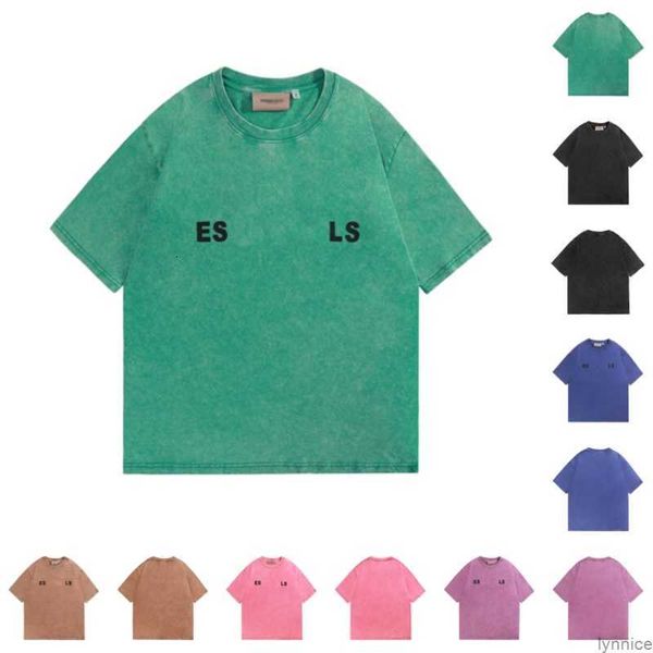 essent tshirt mens essentail t shirts thick cotton version summer women designers essentiel shirt tees fashion man casual clothing shorts s, White;black
essent tshirt mens essentail t shirts thick cotton version summer women designers essentiel shirt tees fashion man casual clothing shorts s, White;black