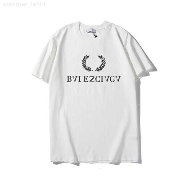 designer t shirt summer short men women luxury t-shirts fashion senior pure cotton polo womens mens designer tee shirt man oversized t shirt, White;black
designer t shirt summer short men women luxury t-shirts fashion senior pure cotton polo womens mens designer tee shirt man oversized t shirt, White;black