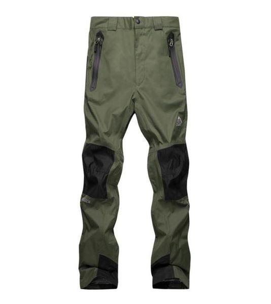 skiing pants men women ski pants warm windproof waterproof snow snowboarding outdoor winter hiking trousers dropship8544069
skiing pants men women ski pants warm windproof waterproof snow snowboarding outdoor winter hiking trousers dropship8544069
