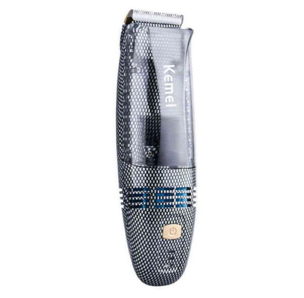 powerful vacuum haircut kit electric hair clipper professional hair trimmer hair cutting machine haircut for men head trimer h22043640347
powerful vacuum haircut kit electric hair clipper professional hair trimmer hair cutting machine haircut for men head trimer h22043640347
