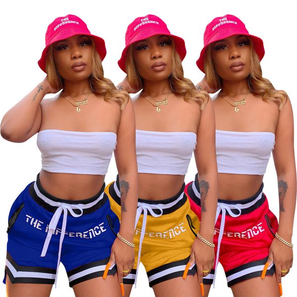2023 designer high waist biker shorts women summer y2k drawstring short pants letters printing women clothing bright line decoration wholesa, White;black
2023 designer high waist biker shorts women summer y2k drawstring short pants letters printing women clothing bright line decoration wholesa, White;black