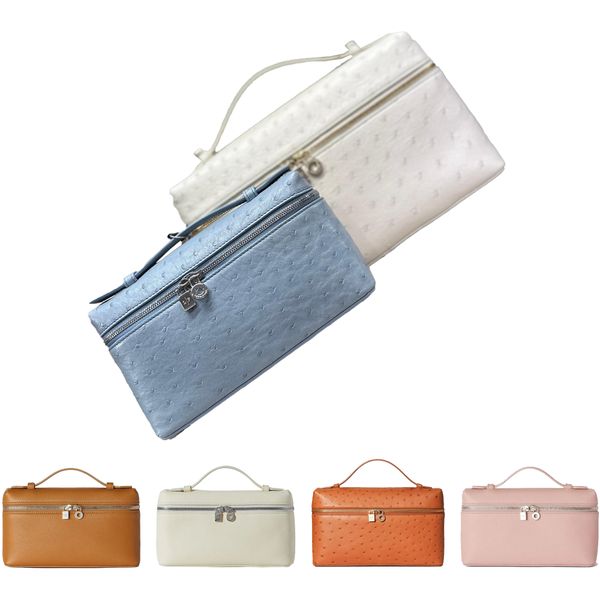 loro piana travel luggage bag clutch cross body luxury shoulder zipper women men pochette tote hobo designer lady cowhide extra pocket l19 s
loro piana travel luggage bag clutch cross body luxury shoulder zipper women men pochette tote hobo designer lady cowhide extra pocket l19 s