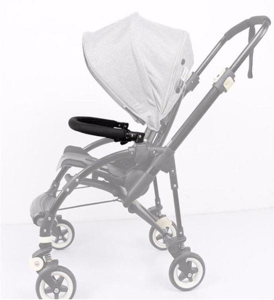 baby stroller accessories trolley armrests bumper bar handlebar with pu leather oxford fabric cover for bee3 bee 35438294
baby stroller accessories trolley armrests bumper bar handlebar with pu leather oxford fabric cover for bee3 bee 35438294