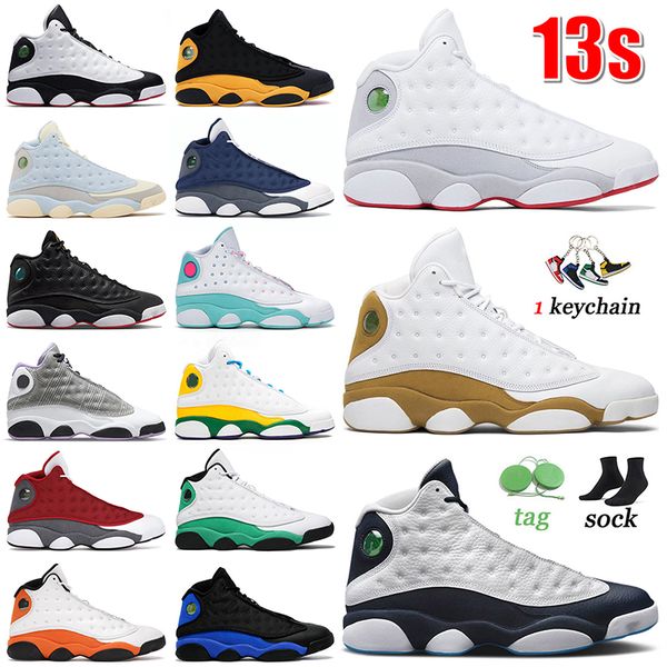 2023 fashion 13s og basketball shoes jumpman 13 mens women wolf grey wheat obsidian melo class off 2002 playoffs red flint solefly wolf grey
2023 fashion 13s og basketball shoes jumpman 13 mens women wolf grey wheat obsidian melo class off 2002 playoffs red flint solefly wolf grey