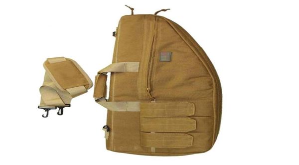 stuff sacks nylon 70cm rifle case tactical gun bag for outdoor military war game shooting hunting pouch accessories5940086
stuff sacks nylon 70cm rifle case tactical gun bag for outdoor military war game shooting hunting pouch accessories5940086