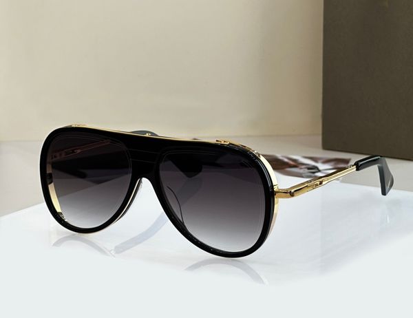 mens pilot sunglasses runway gold metal grey shaded summer designer sunglasses sunnies gafas de sol sonnenbrille shades uv400 eyewear with b, White;black
mens pilot sunglasses runway gold metal grey shaded summer designer sunglasses sunnies gafas de sol sonnenbrille shades uv400 eyewear with b, White;black