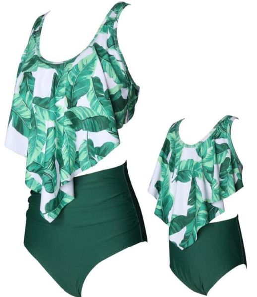2019 women039s retro designer split swimsuit female bikini swim suit design fashion beach bathing suit post16114971636746
2019 women039s retro designer split swimsuit female bikini swim suit design fashion beach bathing suit post16114971636746