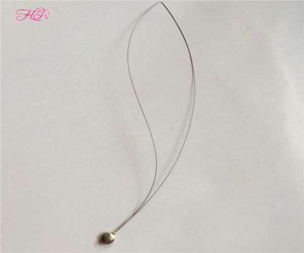 pulling hook needles 120units nano ring threader for nano tip hair simple hair extension loop application nano ring tools7698328
pulling hook needles 120units nano ring threader for nano tip hair simple hair extension loop application nano ring tools7698328