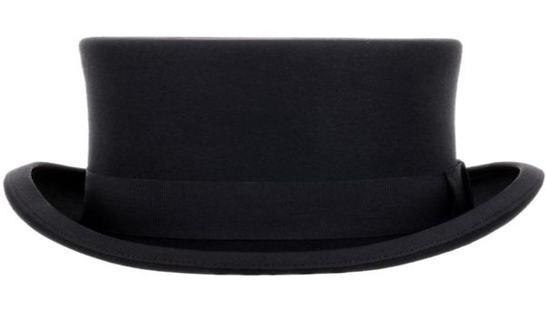135cm high 100 wool hat satin lined president party men039s felt derby black hat women men fedoras60241964153924, Blue;gray
135cm high 100 wool hat satin lined president party men039s felt derby black hat women men fedoras60241964153924, Blue;gray