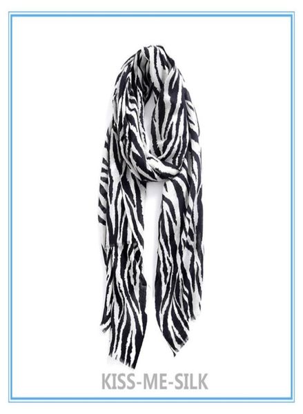 kms black and white zebra stripe wool scarf shawl thin allmatch scarf shawl dualuse for women 20070cm110g4343009, Blue;gray
kms black and white zebra stripe wool scarf shawl thin allmatch scarf shawl dualuse for women 20070cm110g4343009, Blue;gray