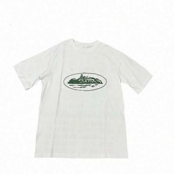 designers men summer retro trend street hip-hop t-shirt womens loose short sleeve tees couples fashion casual t-shirt 19ss#, White;black
designers men summer retro trend street hip-hop t-shirt womens loose short sleeve tees couples fashion casual t-shirt 19ss#, White;black