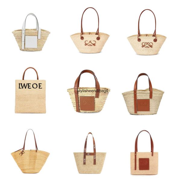 stylisheendibags woman raffia basket straw designer beach bag weekend fold shopper a5 tote handbag shoulder bag men luxury classic anagram f
stylisheendibags woman raffia basket straw designer beach bag weekend fold shopper a5 tote handbag shoulder bag men luxury classic anagram f