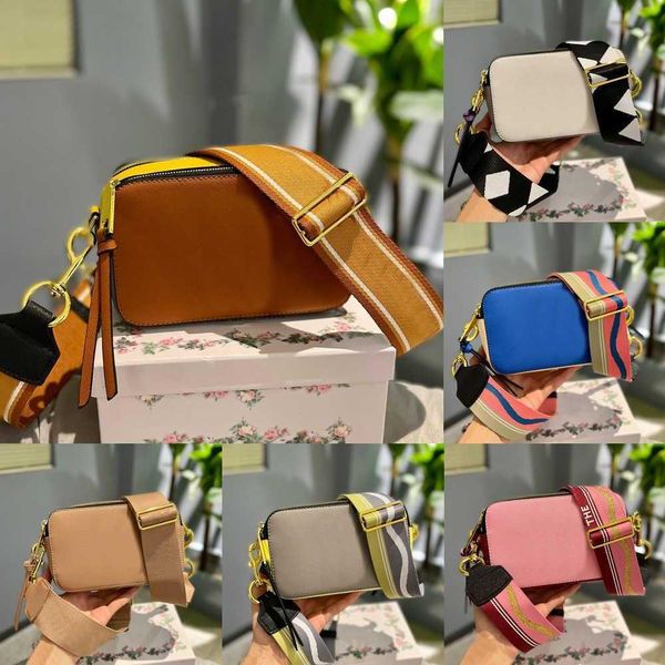 new m-letter solid color snapsdesigner bag luxury camera bag shoulder bags women leather crossbody bags female purses 220329
new m-letter solid color snapsdesigner bag luxury camera bag shoulder bags women leather crossbody bags female purses 220329