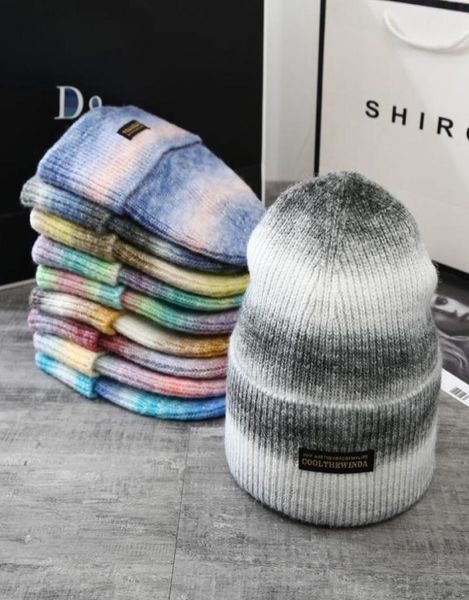 beanies fashion tie dye designer caps winter warm knitted hat colorful men outdoor sport skiing cap cool hiking4584993
beanies fashion tie dye designer caps winter warm knitted hat colorful men outdoor sport skiing cap cool hiking4584993