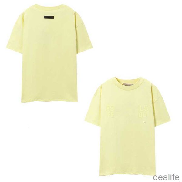 essent fashion men women t shirt cotton essentail short sleeve tshirts hip hop oversize high street couples essentiel clothing 6f21, White;black
essent fashion men women t shirt cotton essentail short sleeve tshirts hip hop oversize high street couples essentiel clothing 6f21, White;black