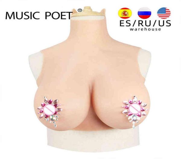 music poet realistic silicone big tits g h cup breast forms fake boobs enhancer shemale transgender drag queen crossdressing h22056389419
music poet realistic silicone big tits g h cup breast forms fake boobs enhancer shemale transgender drag queen crossdressing h22056389419