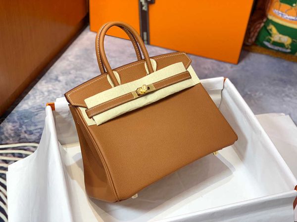 tote birkin genuine leather half hand sewn honey wax thread 25epsom leather all steel k gold plated hardware 30 portable women's bag he
tote birkin genuine leather half hand sewn honey wax thread 25epsom leather all steel k gold plated hardware 30 portable women's bag he
