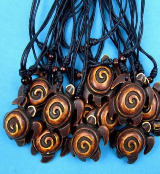 fashion whole 12pcslot hawaiian style imitation yak bone carved fishhook surfer turtles pendant necklace amulet gift drop shi5041513, Silver
fashion whole 12pcslot hawaiian style imitation yak bone carved fishhook surfer turtles pendant necklace amulet gift drop shi5041513, Silver