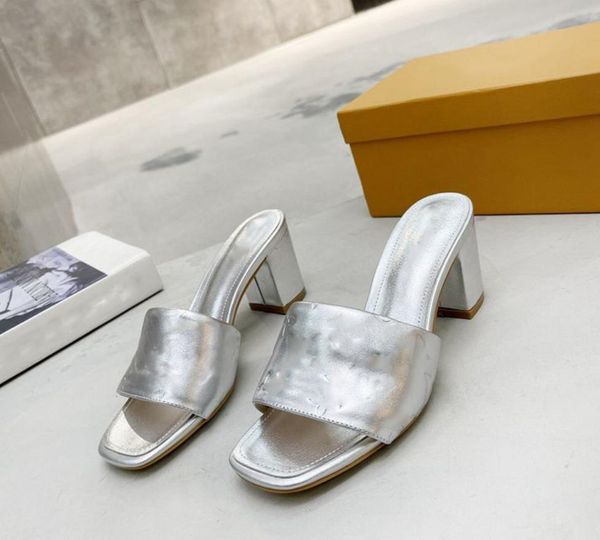luxury revival embossed flat mule slippers fashion beach women slides high heels lady summer sandal women slipper indoor sandals, Black
luxury revival embossed flat mule slippers fashion beach women slides high heels lady summer sandal women slipper indoor sandals, Black
